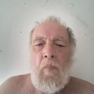 Meet your Posher, Arlie